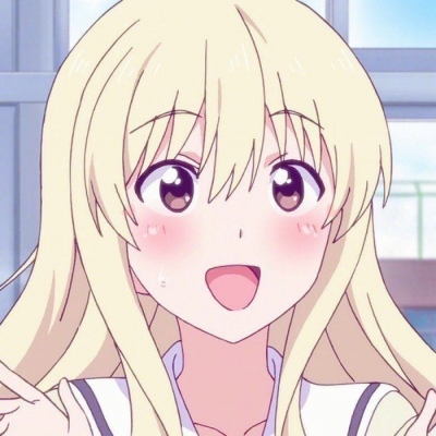 兽设火山场景创作兽圈群